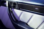 Mercedes-Benz E500 by Carbon Motors 2016 года